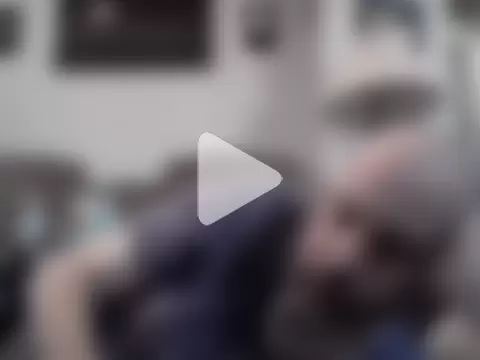 crazyheratic8 photo 27