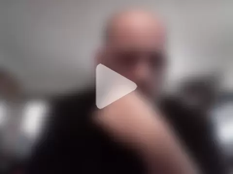 crazyheratic8 photo 26