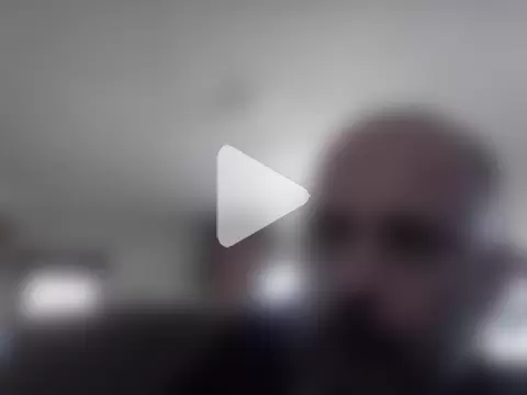 crazyheratic8 photo 25