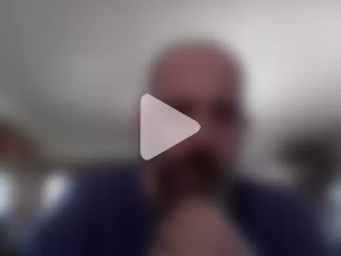 crazyheratic8 photo 24