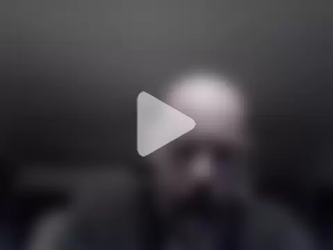 crazyheratic8 photo 22