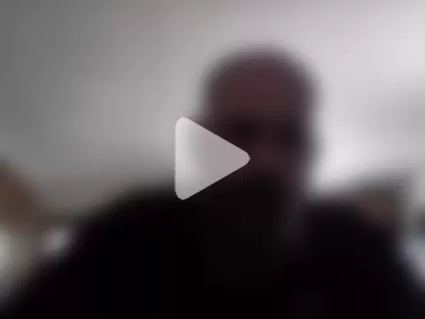 crazyheratic8 photo 20