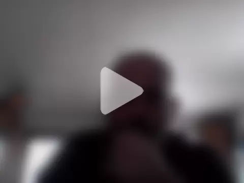 crazyheratic8 photo 18