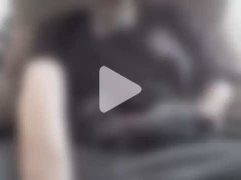 crazyheratic8 photo 17