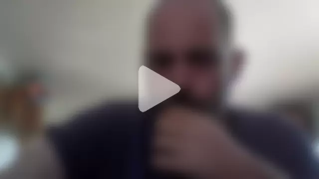 crazyheratic8 photo 15