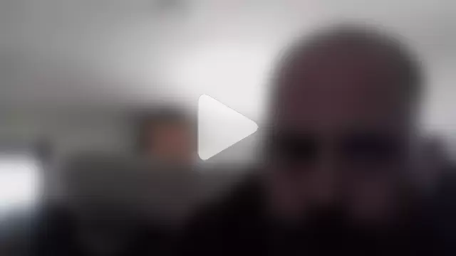 crazyheratic8 photo 14