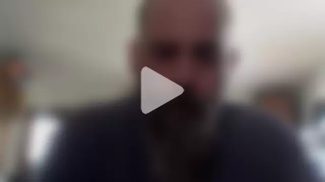 crazyheratic8 photo 13