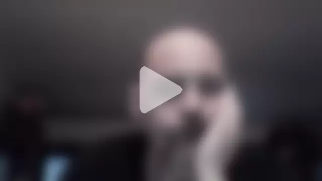 crazyheratic8 photo 12