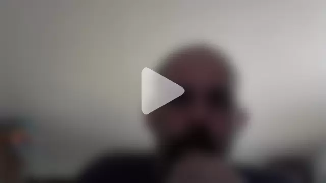 crazyheratic8 photo 11