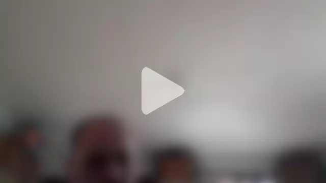 crazyheratic8 photo 10