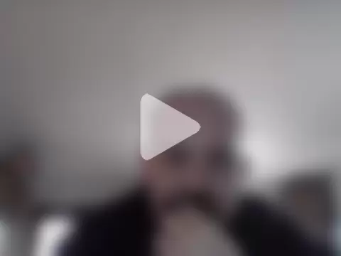 crazyheratic8 photo 9