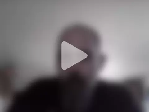 crazyheratic8 photo 8