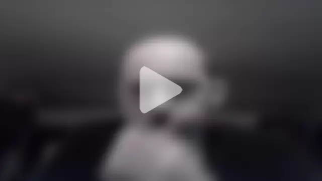 crazyheratic8 photo 7