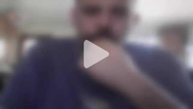 crazyheratic8 photo 6