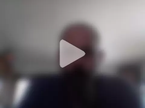 crazyheratic8 photo 5