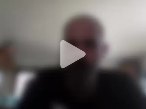 crazyheratic8 photo 4