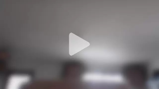 crazyheratic8 photo 3