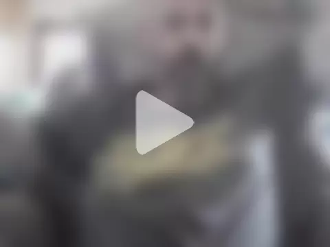 crazyheratic8 photo 2