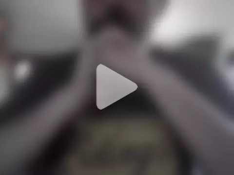 crazyheratic8 photo 1