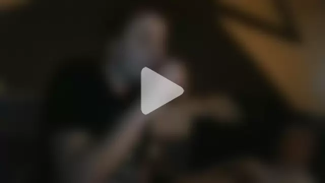 crazyonyou199611 photo 1