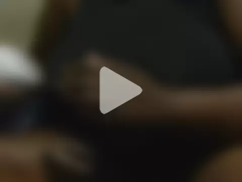 crazypervet photo 30