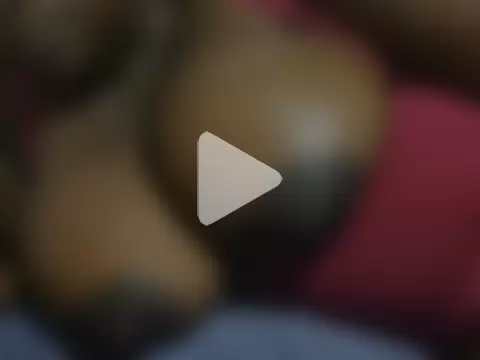 crazypervet photo 28