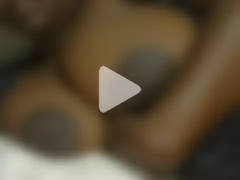 crazypervet photo 21