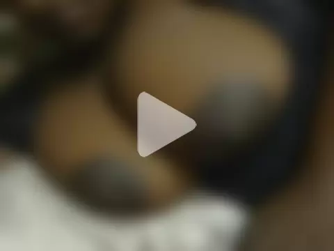 crazypervet photo 19