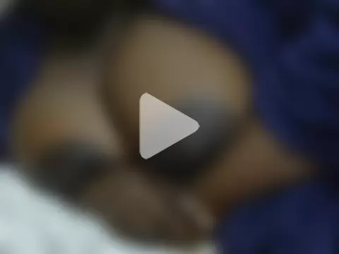 crazypervet photo 17