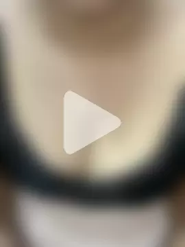 crazysexy_aunty photo 1