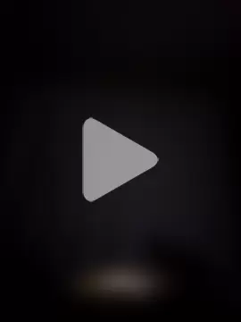 crazyslapper photo 8