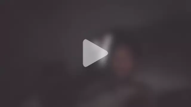 crazyslapper photo 6