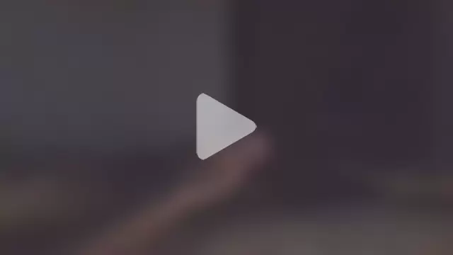 crazyslapper photo 5