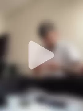 crazyweelove photo 11