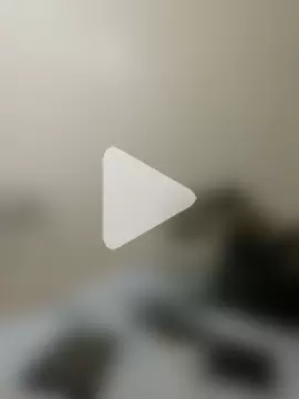 crazyweelove photo 8