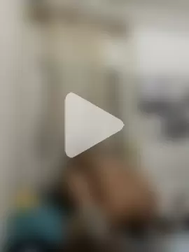 crazyweelove photo 7