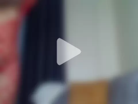 creamiestcouple photo 17