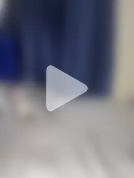 creamy_shaah photo 26