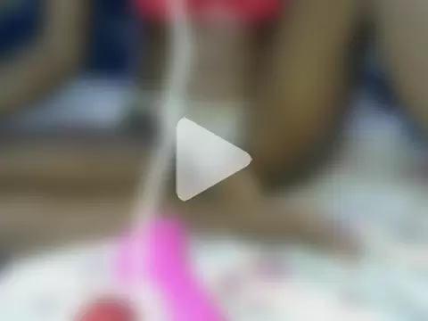creamy_xoxox photo 25