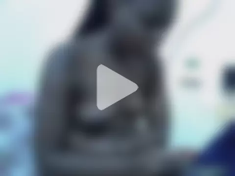 creamypussyy21 photo 29