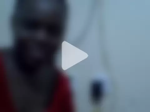 creamypussyy21 photo 26