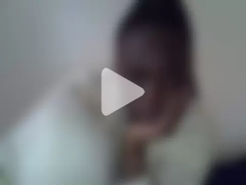 creamypussyy21 photo 25