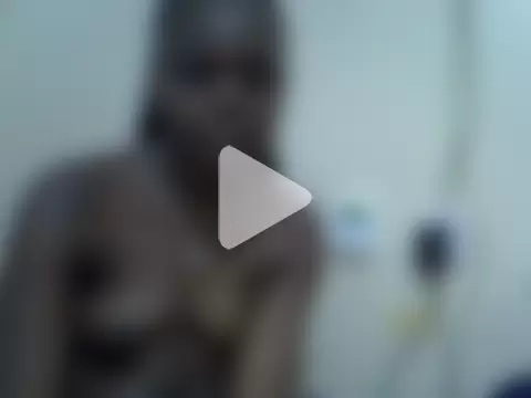 creamypussyy21 photo 21