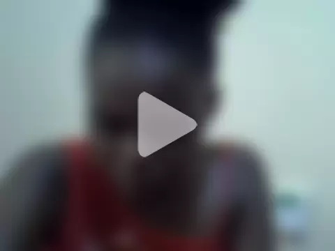 creamypussyy21 photo 20