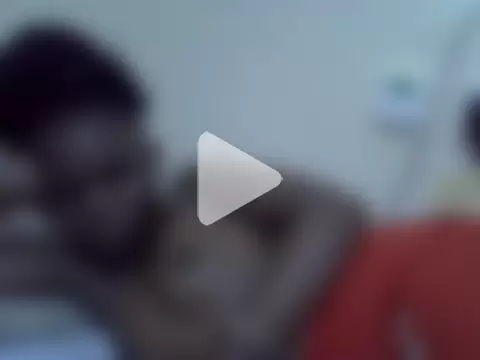 creamypussyy21 photo 19