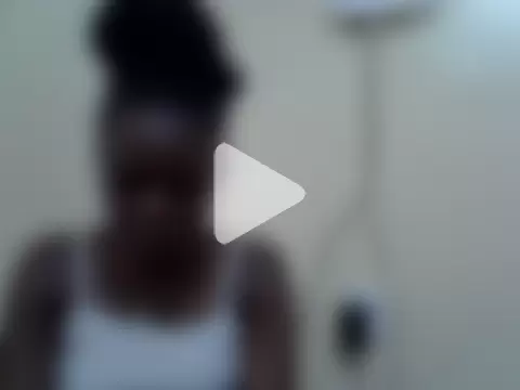 creamypussyy21 photo 17