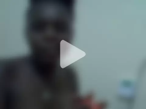 creamypussyy21 photo 16