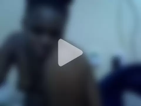 creamypussyy21 photo 8