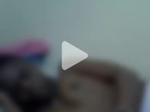 creamypussyy21 photo 7