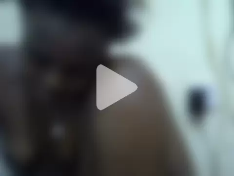 creamypussyy21 photo 2